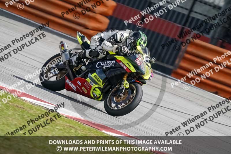 Sepang;event digital images;motorbikes;no limits;peter wileman photography;trackday;trackday digital images